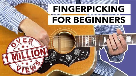 fingerpicking box metal|finger picking tips.